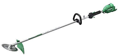 【トラッキー様】HiKOKI 草刈り機 ストラップ付き　18v 【発送不可】 トラッキー様】HiKOKI 草刈り機 ストラップ付き 18v 【発送不可